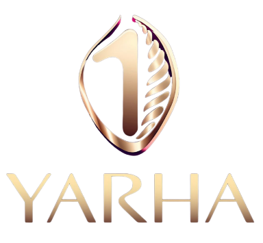 YARHA