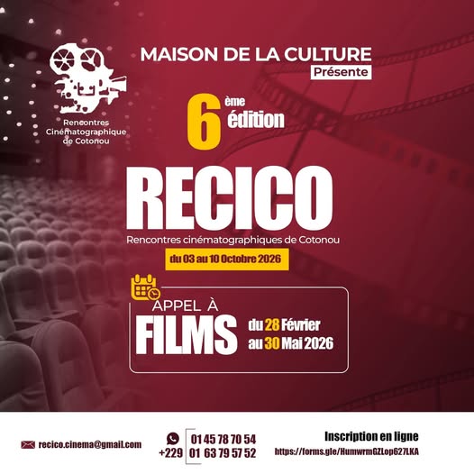 RECICO