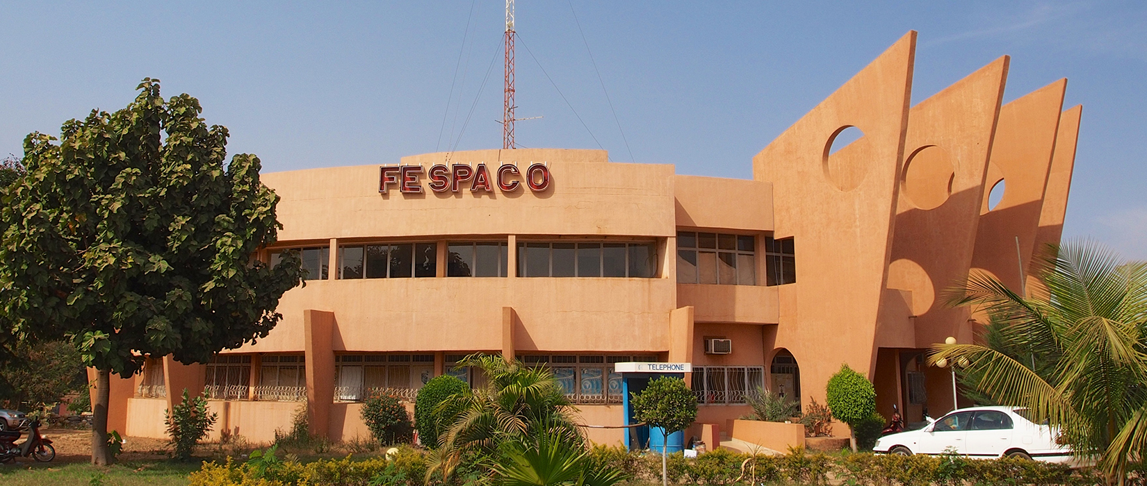 FESPACO