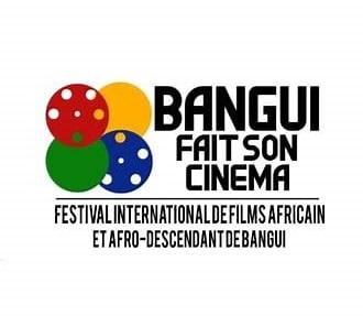 FESTIVAL BANGUI FAIT SON CINEMA