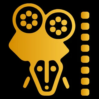MASHARIKI AFRICAN FILM FESTIVAL