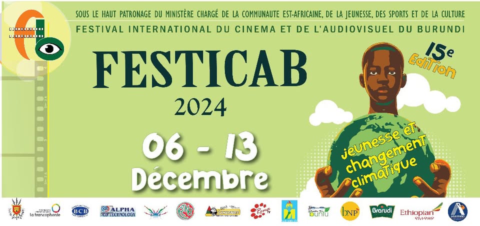 FESTICAB