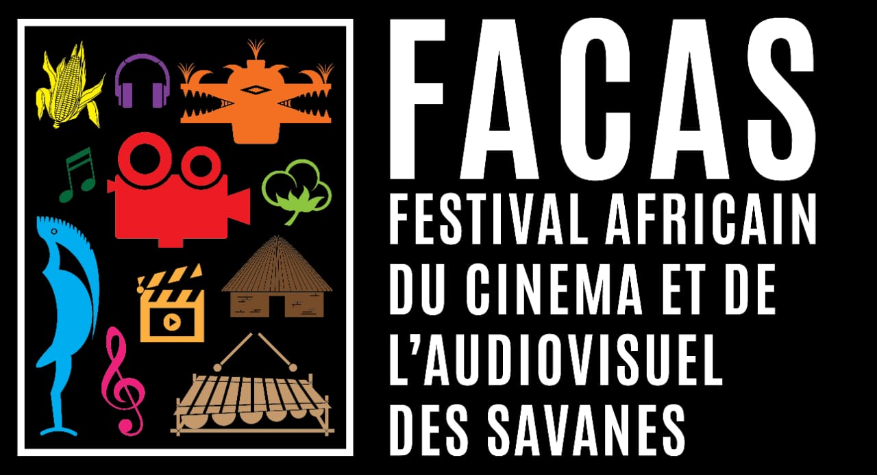 Festival Africain du Cinéma et de l'Audiovisuel des Savanes (FACAS)