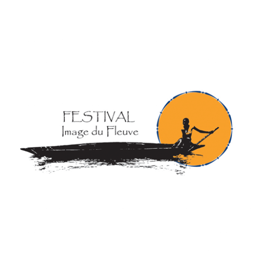 FESTIVAL IMAGE DU FLEUVE