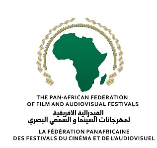 La FPFCA accueille trois nouveaux festivals affiliés en Afrique de l Est