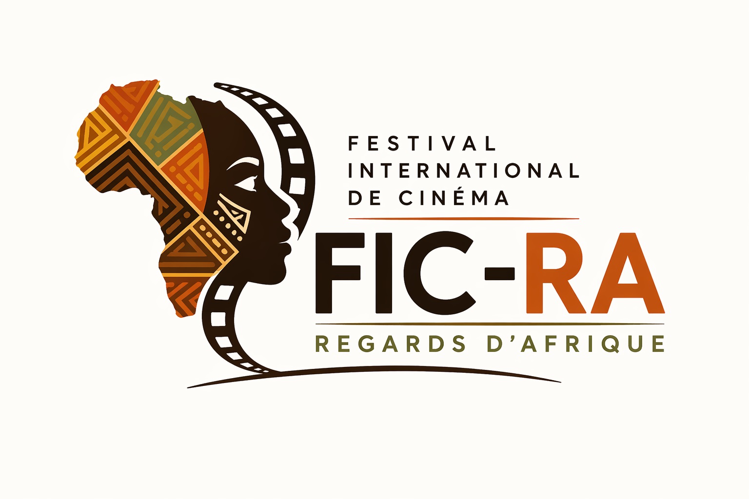 Le FIFIDHO-Niamey change de nom, de mission et de vision